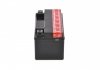 МОТОЦИКЛЕТНА АКУМУЛЯТОРНА БАТАРЕЯ BOSCH 0092M60070 (фото 1)