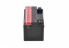 МОТОЦИКЛЕТНА АКУМУЛЯТОРНА БАТАРЕЯ BOSCH 0092M60070 (фото 2)