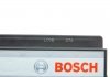 Акумулятор BOSCH 0092S30010 (фото 4)