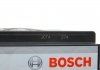 Акумулятор BOSCH 0092S30060 (фото 4)