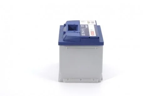 Акумулятор BOSCH 0092S40060