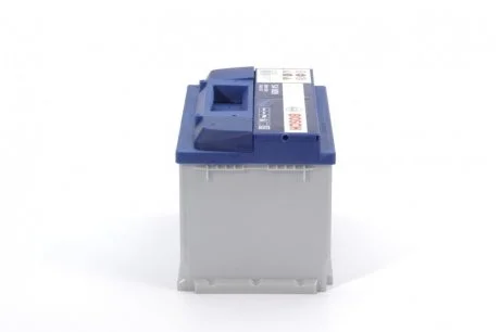 Акумулятор BOSCH 0092S40090