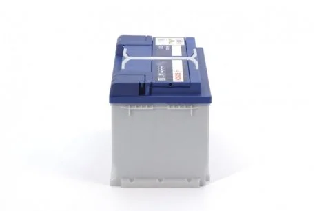 Акумулятор 0 092 S40 110 BOSCH 0092S40110