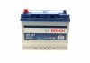 Акумуляторна батарея 12В/70Ач/630А BOSCH 0 092 S40 270 (фото 1)