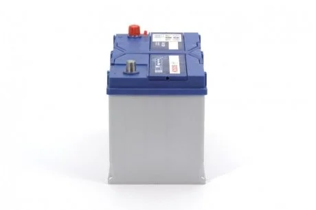 Акумулятор BOSCH 0092S40290