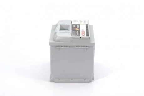 Акумулятор BOSCH 0092S50060