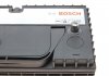 Акумулятор BOSCH 0092T30500 (фото 7)