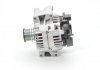 Генератор 0124325169 BOSCH