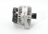Генератор BOSCH 0124525523 (фото 3)