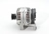 Генератор BOSCH 0124525523 (фото 4)
