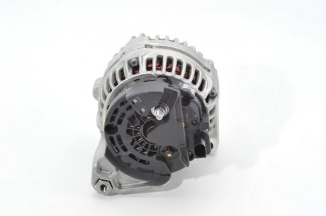 Генератор BOSCH 0124525523 (фото 1)