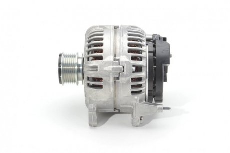 Генератор BOSCH 0124525525