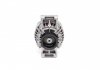 Генератор BOSCH 0124555121 (фото 3)