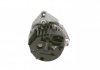 Генератор BOSCH 0124555168 (фото 2)