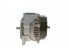 Генератор BOSCH 0124555168 (фото 3)