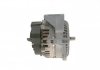Генератор BOSCH 0124555168 (фото 4)