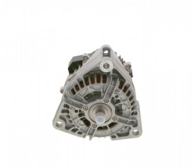 Генератор BOSCH 0124555168