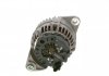 Генератор BOSCH 0124655437 (фото 1)