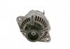 Генератор BOSCH 0124655437 (фото 2)