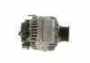 Генератор BOSCH 0124655437 (фото 3)