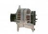 Генератор BOSCH 0124655437 (фото 4)