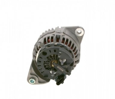 Генератор BOSCH 0124655437