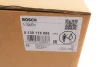 ПОВІТРОДУВКА BOSCH 0 130 115 805 (фото 7)