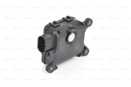 Регулювання фари BOSCH 0132801143