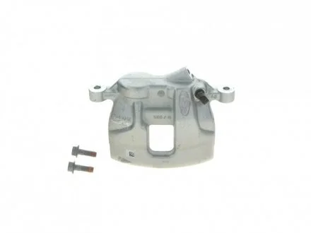 Супорт гальмівний BOSCH 0204004617