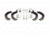 Brake Shoe Kit BOSCH 0204113811 (фото 3)