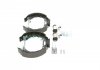 ZESTAW SZCZКKI+CYLINDERKI HAM RENAULT CLIO II 1.5DCI 01-07, CLIO IV 1.5DCI 12- BOSCH 0204114685 (фото 3)