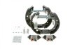 BOSCH 0204114698 (фото 1)