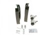 BOSCH 0204114698 (фото 3)