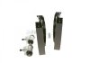 BOSCH 0204114698 (фото 4)
