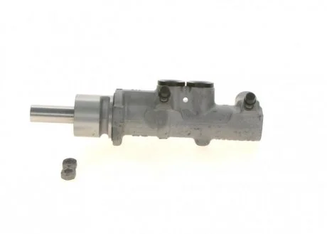 Главный тормозной цилиндр BOSCH 0204123763