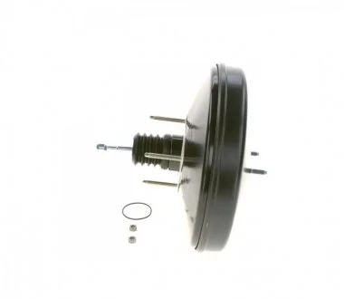 Пневморегулятор гальм. сил BOSCH 0204125861