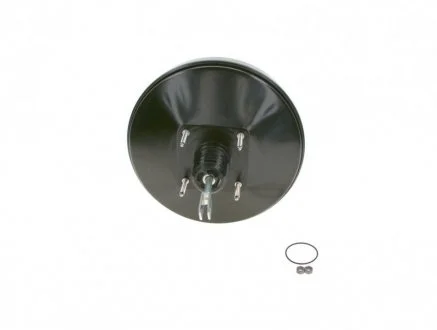 Усилитель тормозной системы BOSCH 0204125910