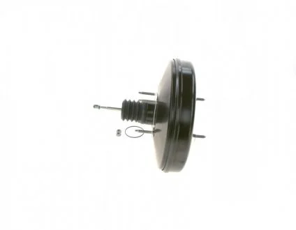 Усилитель тормозной системы BOSCH 0204125917