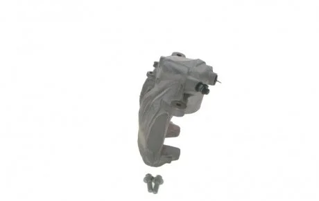 Тормозной суппорт BOSCH 0204204788