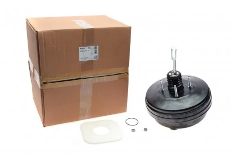 Усилитель тормозов BOSCH 0204774975