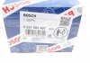 Катушка зажигания BOSCH 0221503407 (фото 8)