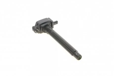 Котушка запалювання Jeep Cherokee 2.4 13- BOSCH 0221504050