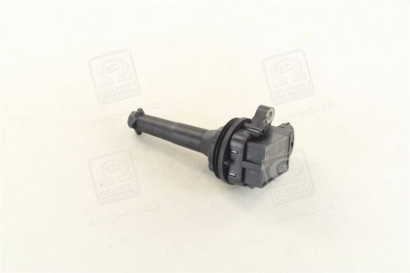 Котушка запалювання VOLVO 2,0-2,9: C70/S70/80/V70/XC70 97- BOSCH 0221604008