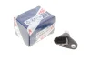 Датчик положения коленвала BOSCH 0232103029 (фото 2)