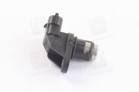 Датчик положення колінвалу BOSCH 0232103037
