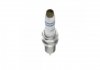 Свічка BOSCH 0241140522 (фото 1)