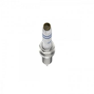 Свічка BOSCH 0241140522