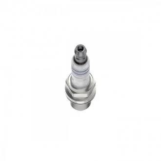 Свеча зажигания BOSCH 0241229713