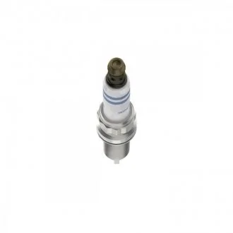 Свеча зажигания BOSCH 0242129512