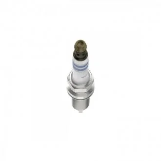 Свеча зажигания Platinum Iridium VR8SII30X BOSCH 0242129522